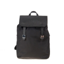 Samsonite, , 56d.009.001